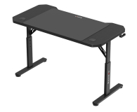 Huzaro Hero 2.6 Black HZ-HERO 2.6 BLACK - 1243130 - zdjęcie 4